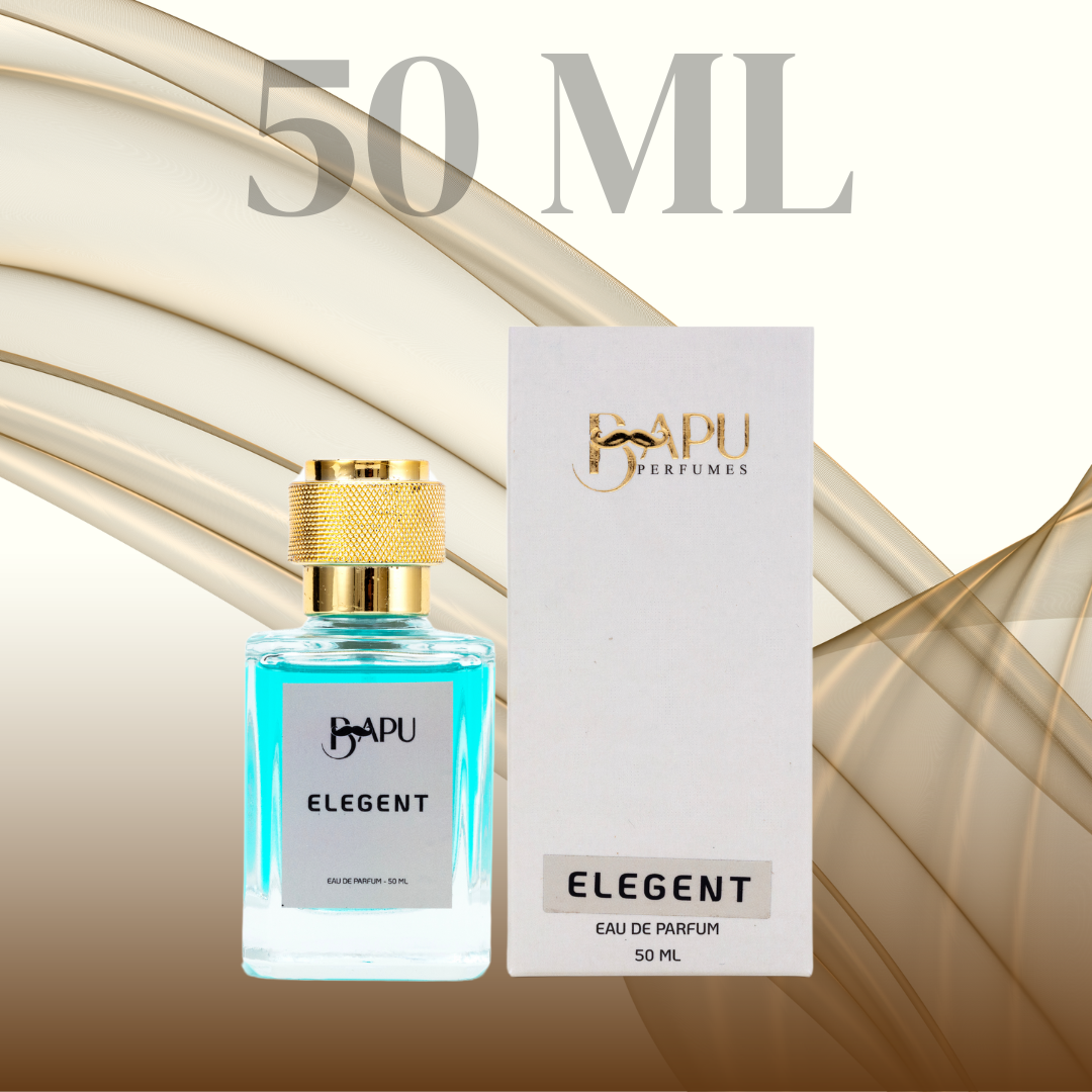 ELEGENT 